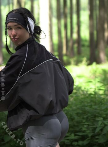 Lara stxx leaked private photo uncensored HD quality