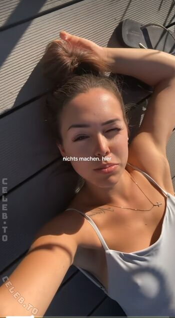Lara stxx leaked private photo uncensored HD quality