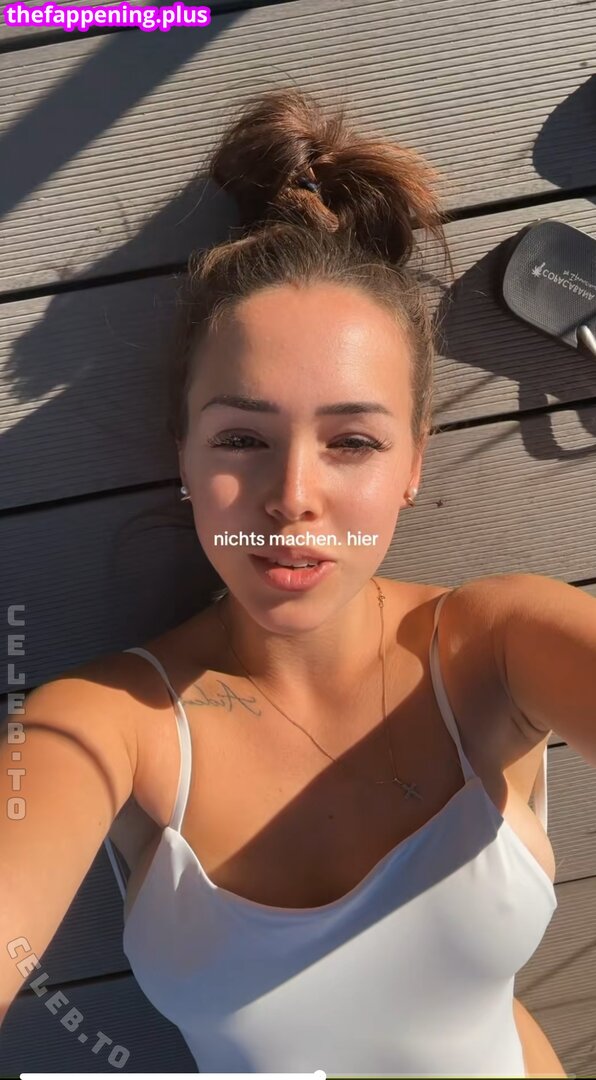 Page/ leaked private photo uncensored HD quality