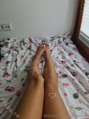 Lara uth leaked private photo uncensored HD quality