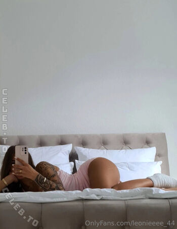 Lara uth leaked private photo uncensored HD quality