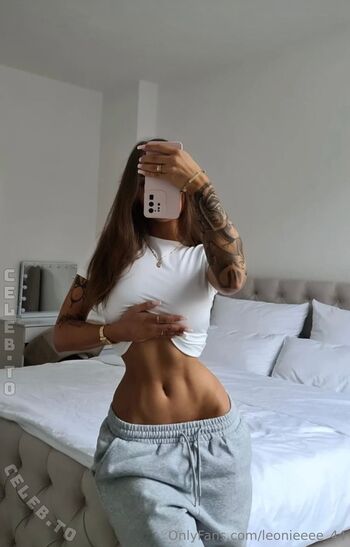 Lara uth leaked private photo uncensored HD quality