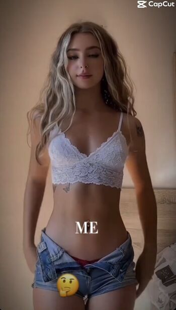 Lari chiarella leaked private photo uncensored HD quality