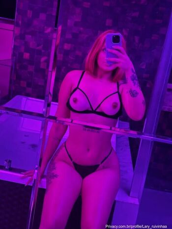 Lary nascimento page leaked private photo uncensored HD quality