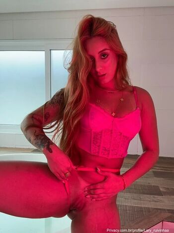 Lary nascimento leaked private photo uncensored HD quality