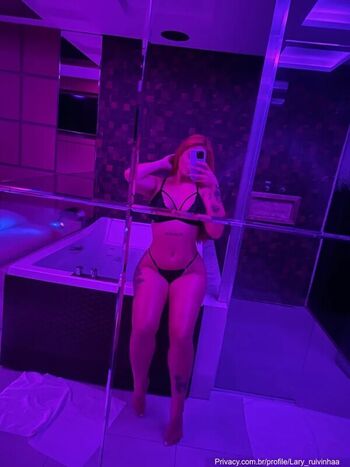 Lary nascimento leaked private photo uncensored HD quality