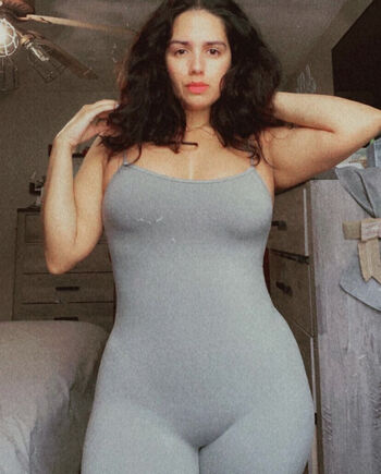 Lasirena page leaked private photo uncensored HD quality