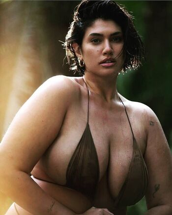 Latecia thomas lateciat page leaked private photo uncensored HD quality