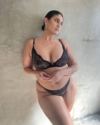Latecia thomas lateciat page leaked private photo uncensored HD quality