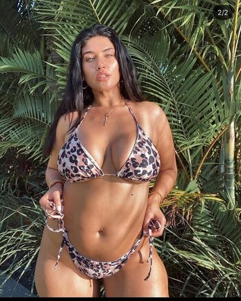 Latecia thomas lateciat page leaked private photo uncensored HD quality
