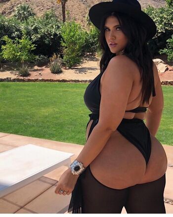 Latecia thomas lateciat page leaked private photo uncensored HD quality