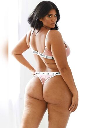 Latecia thomas lateciat page leaked private photo uncensored HD quality