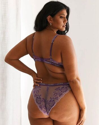Latecia thomas lateciat page leaked private photo uncensored HD quality