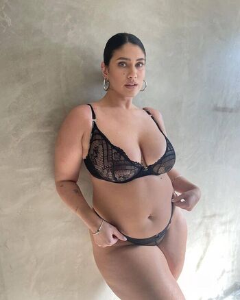 Latecia thomas lateciat page leaked private photo uncensored HD quality