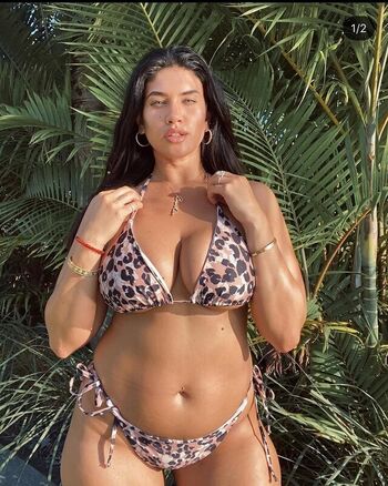 Latecia thomas lateciat page leaked private photo uncensored HD quality