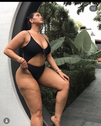 Latecia thomas lateciat page leaked private photo uncensored HD quality