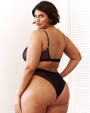 Latecia thomas lateciat page leaked private photo uncensored HD quality