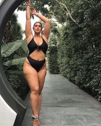 Latecia thomas lateciat page leaked private photo uncensored HD quality
