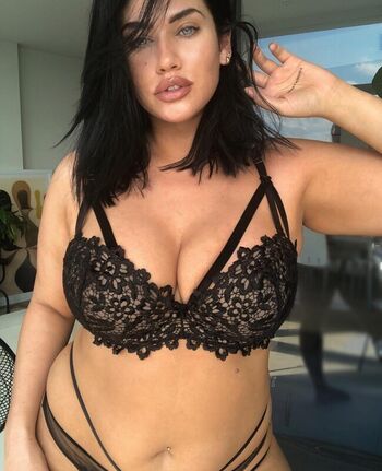 Latecia thomas lateciat page leaked private photo uncensored HD quality