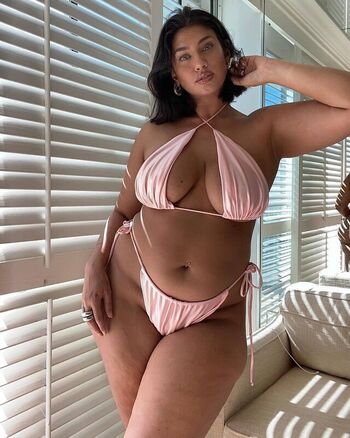 Latecia thomas lateciat page leaked private photo uncensored HD quality