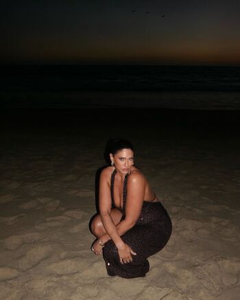 Latecia thomas lateciat page leaked private photo uncensored HD quality