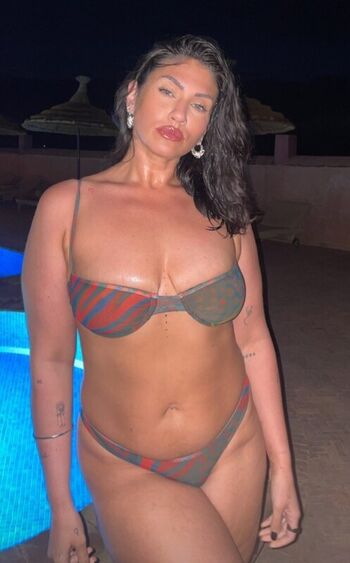 Latecia thomas lateciat page leaked private photo uncensored HD quality