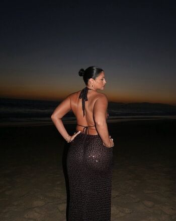 Latecia thomas lateciat page leaked private photo uncensored HD quality