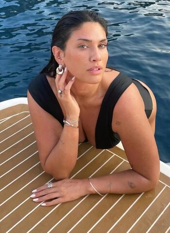 Latecia thomas lateciat page leaked private photo uncensored HD quality