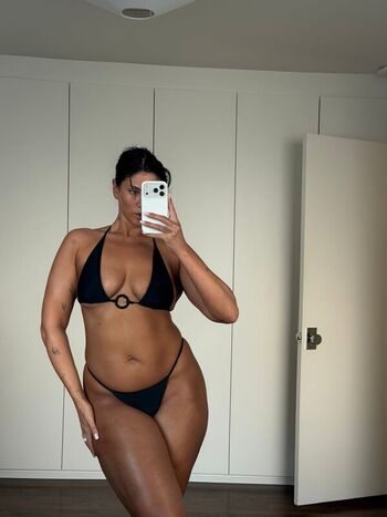 Latecia thomas lateciat page leaked private photo uncensored HD quality