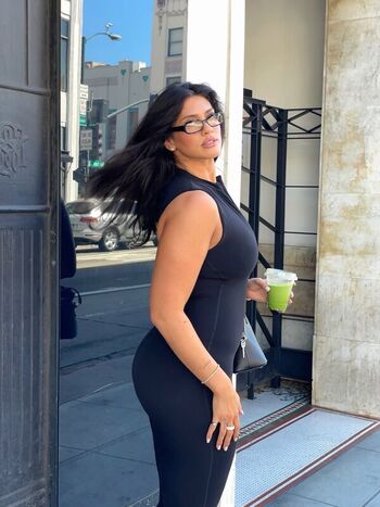 Latecia thomas lateciat page leaked private photo uncensored HD quality