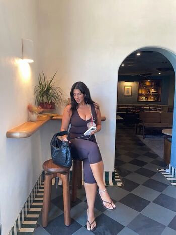 Latecia thomas lateciat page leaked private photo uncensored HD quality