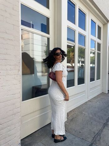 Latecia thomas lateciat page leaked private photo uncensored HD quality