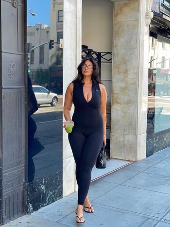 Latecia thomas lateciat page leaked private photo uncensored HD quality
