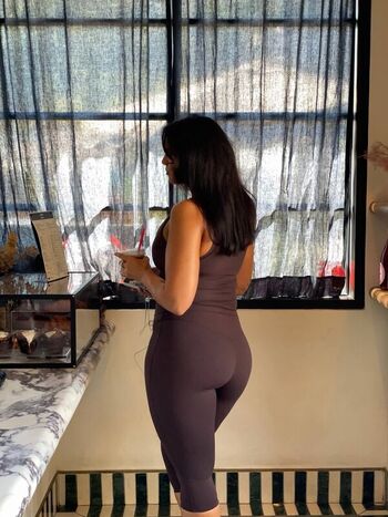 Latecia thomas lateciat page leaked private photo uncensored HD quality