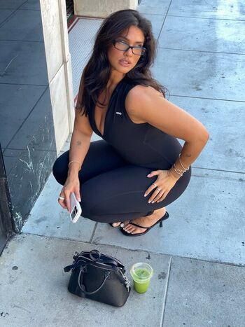 Latecia thomas lateciat page leaked private photo uncensored HD quality