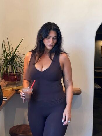 Latecia thomas lateciat page leaked private photo uncensored HD quality