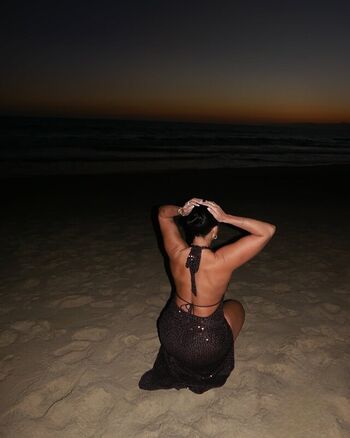 Latecia thomas lateciat page leaked private photo uncensored HD quality