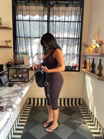 Latecia thomas lateciat page leaked private photo uncensored HD quality