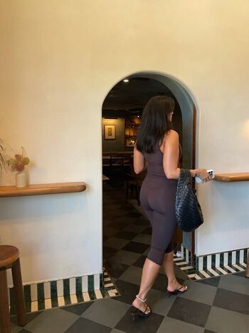 Latecia thomas lateciat page leaked private photo uncensored HD quality