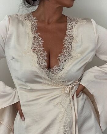 Latecia thomas lateciat page leaked private photo uncensored HD quality