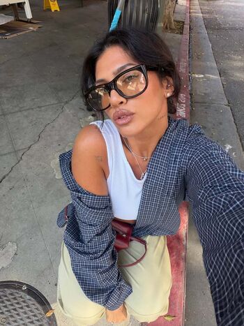 Latecia thomas lateciat page leaked private photo uncensored HD quality