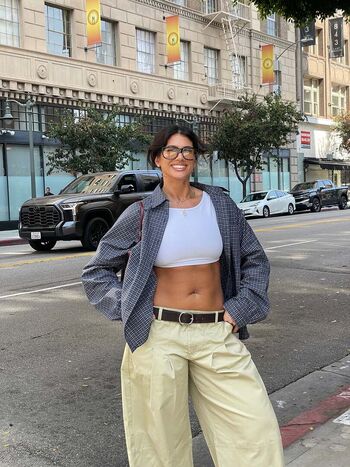 Latecia thomas lateciat page leaked private photo uncensored HD quality