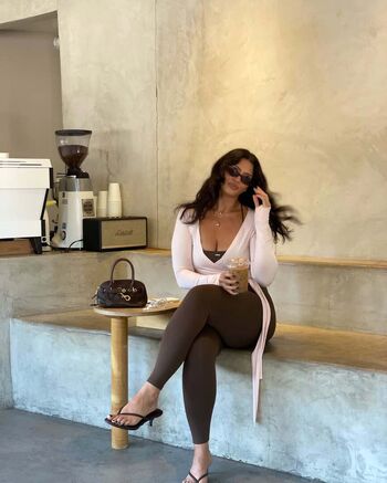 Latecia thomas lateciat leaked private photo uncensored HD quality