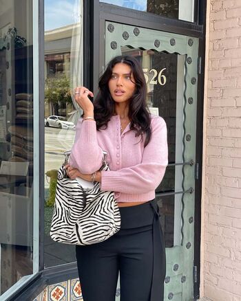 Latecia thomas lateciat leaked private photo uncensored HD quality