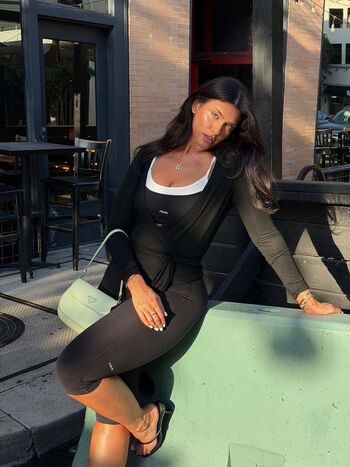Latecia thomas lateciat leaked private photo uncensored HD quality