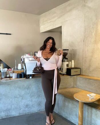Latecia thomas lateciat leaked private photo uncensored HD quality