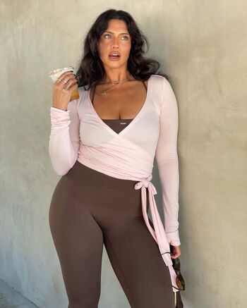 Latecia thomas lateciat leaked private photo uncensored HD quality