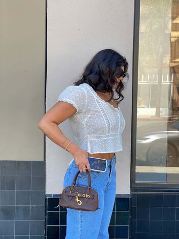 Latecia thomas lateciat leaked private photo uncensored HD quality