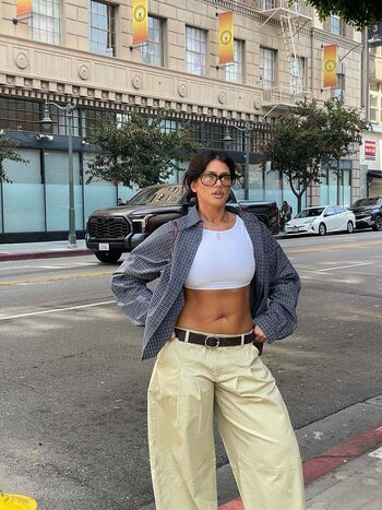 Latecia thomas lateciat leaked private photo uncensored HD quality