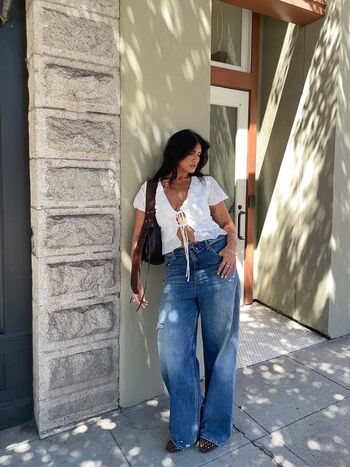Latecia thomas lateciat leaked private photo uncensored HD quality